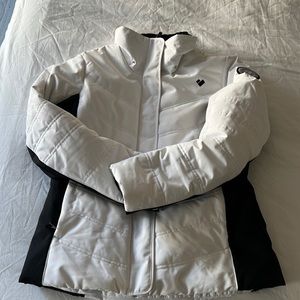 ObermeyerTuscany II Jacket
